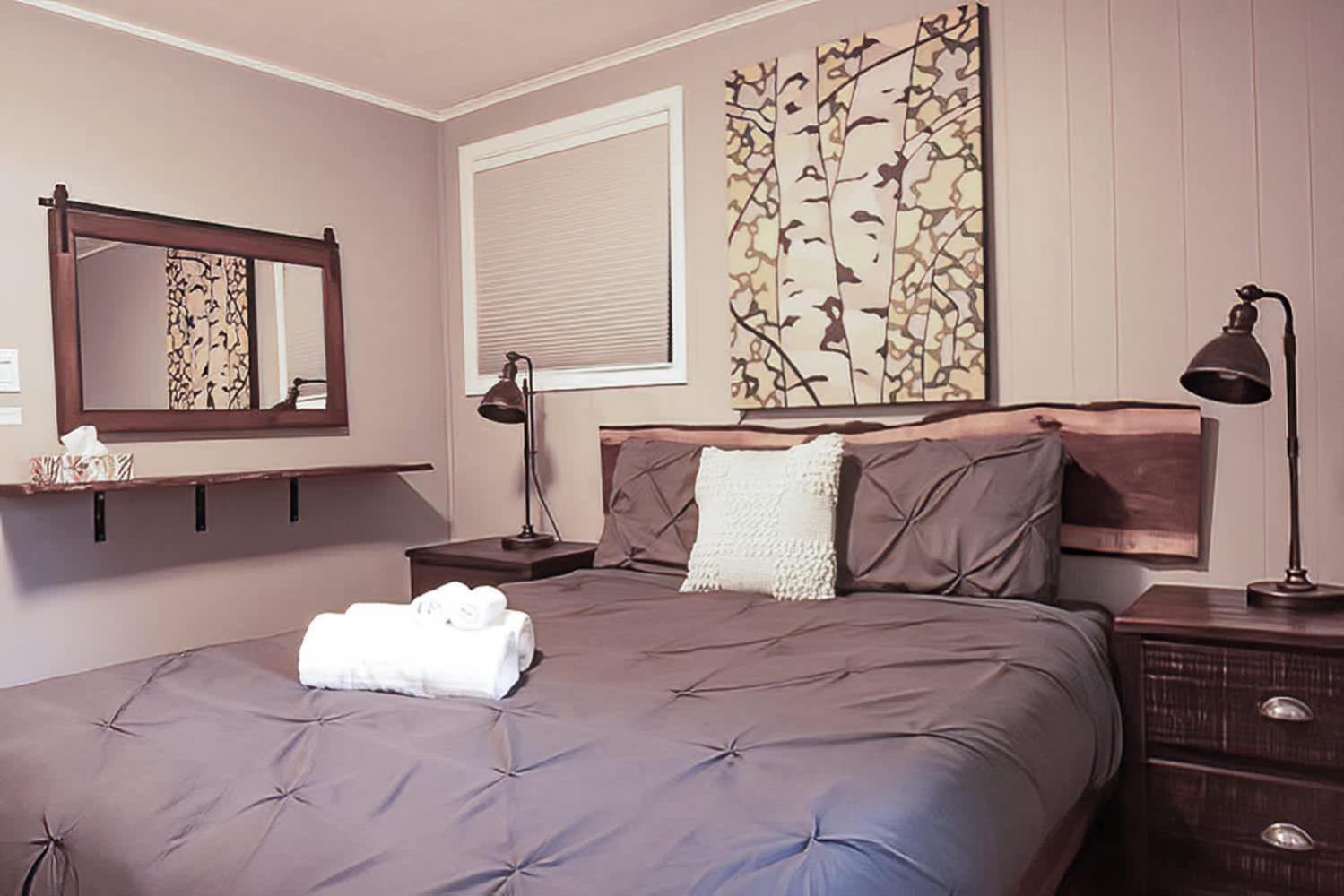 2Br Cottage Surrounded By Nature Tobermory Exteriér fotografie